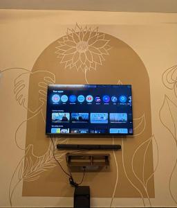 GoArize by Rootsvilla Vagator