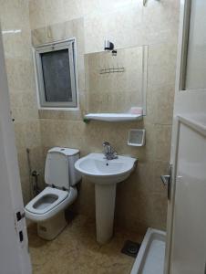 Miami asafra Seaview apartment