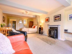 1 Bed in Keswick oc-28382