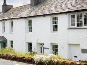 2 Bed in Keswick oc-sz341