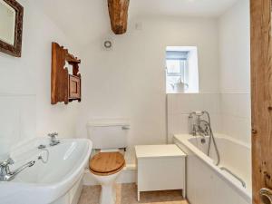 3 Bed in Ulverston oc-91779