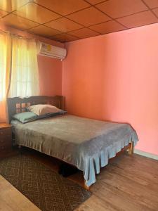 CASA Acogedora con psicina