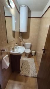 Libell - 3 bedroom Penthouse only 700 meters from Ski Lift