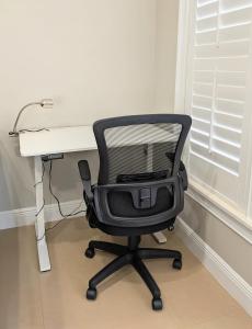 3br,3ba home near Downtown and Airport, Walk to the Stadium