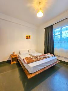 Fly Africa Village 2