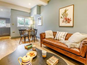 1 Bed in Bridport oc-87528