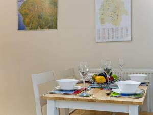 2 Bed in Keswick oc-95741