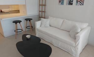 Hermoso departamento en almagro