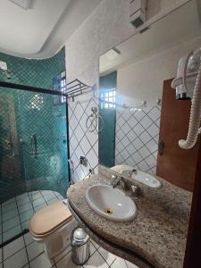 Bella Torre Hotel Fazenda