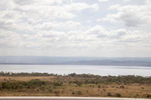 The savannah views homestay Nakuru, kenya