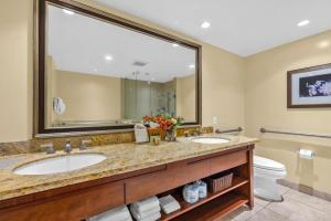 Honua Kai 3 FREE CARS KBM Resorts Mountain and Ocean Views 3 Units 6 Bedrooms HK ML-3571