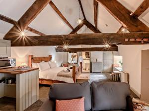1 Bed in Hexham oc-91079