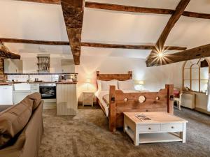 1 Bed in Hexham oc-91079