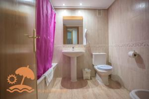 Holiday Mare Nostrum