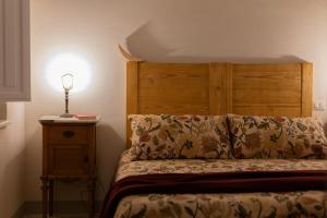 La Ferrara Agriturismo