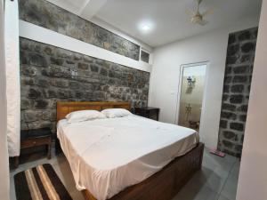 Sunflower Villa Cottage Coonoor
