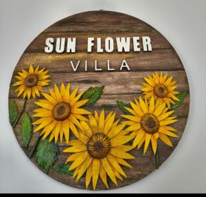 Sunflower Villa Cottage Coonoor