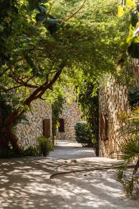 Pedras Do Patacho Hotel Boutique Experience