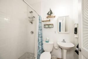 AFTER HOURS @ Speakeasy Inn Key West!