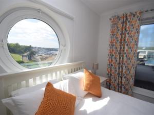 1 Bed in Swanage oc-dc124