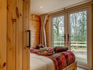 2 Bed in Ventnor oc-95586