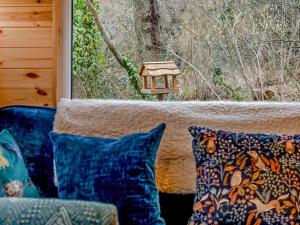 2 Bed in Ventnor oc-95586