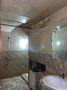 Belo appart bassatine