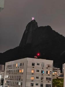 Apart Hotel em Botafogo
