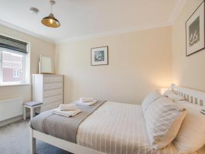 2 Bed in Sheringham oc-83766