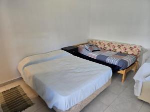 Alquiler temporal Emma