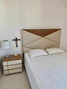 Apartamento en Riomar a pocas cuadras CC Buenavista