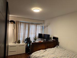 Zürich 8008 Appartement