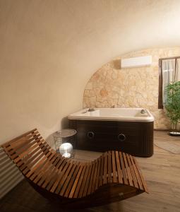 Eucalyptus Essenza - Retreat Riviera dei Fiori