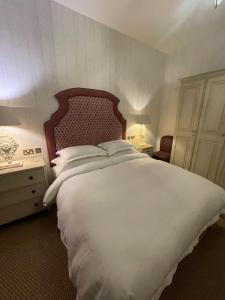 69B Hotel