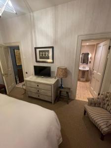 69B Hotel