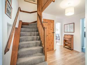 3 Bed in Dorchester oc-dc108