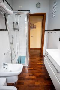 Sa domu e sole img13