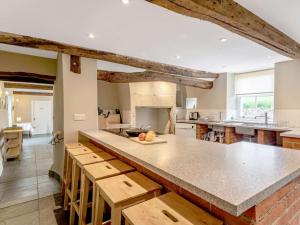 8 Bed in Cockermouth oc-82453