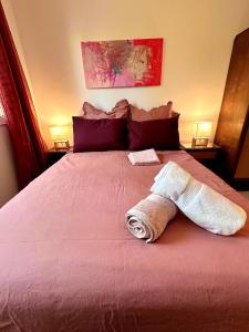 Bord de Marne Calme Soleil et Verdure