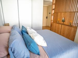 Loft a estrenar en zona Güemes