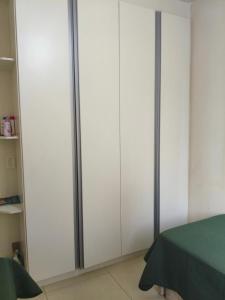 Ap Condomínio BLUE COAST