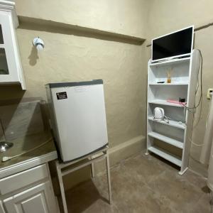 Departamentos Albemar