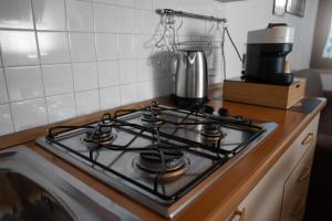 10 min da Verona Aereoporto e VR Porta Nuova