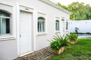 Itzia Studio Excellent Location