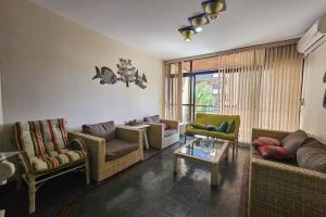 Guarujá Apartaments By BnbHost