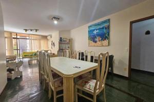 Guarujá Apartaments By BnbHost