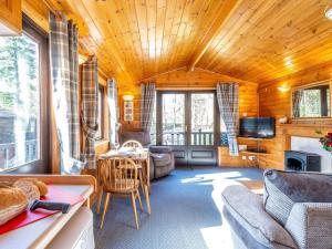 1 Bed in Keswick 82550