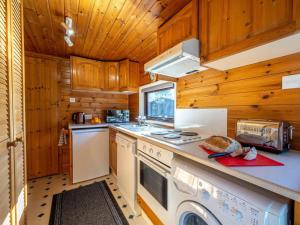 1 Bed in Keswick 82550