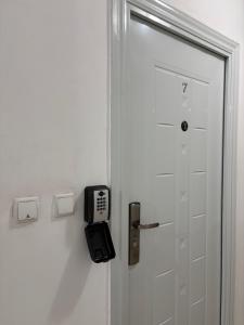 Dolce Casa E K