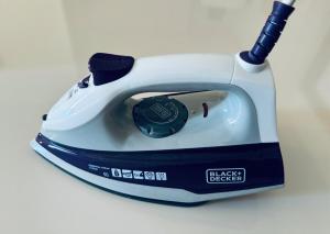 Poucos Passos do Mar de Itaparica - Quadra do Mar